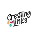 Creating Links (Nsw) Ltd logo