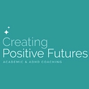 Creating Positive Futures