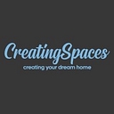 Creating Spaces Group logo