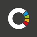 Creatio Pty Ltd logo