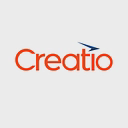Creatio product logo