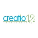 Creatio logo