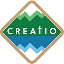 Creatio logo