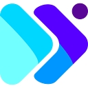 creation-entreprise.info logo