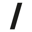 Favicon of Creation