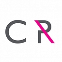 Creation Reprographics Limited logo
