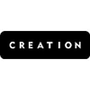 Creation Financial Services logo