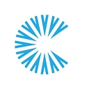 Creation logo