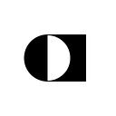 Creation Technologies logo