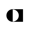 Creation Ministries International logo