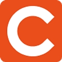 Creation Technology Solutions logo
