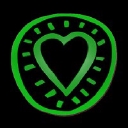 Creation Adm logo