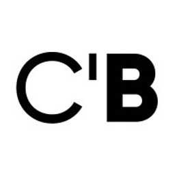 creationbaumann.com