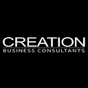 Expert UAE Company Formation & Business Setup Consultants | Creation BC