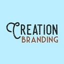 Favicon of Creation Branding
