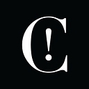 The Creation Company logo