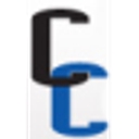 Création Confort Inc logo