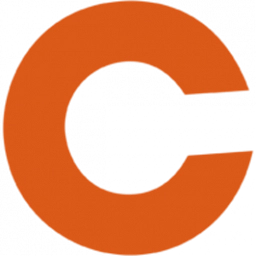 Creation Fest Limited logo