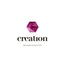 Creation Hospitality logo