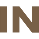CREATION ITALIA SRL logo
