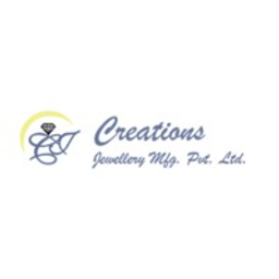 Cynergy Trading CORP logo