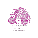 Création Miss Couture