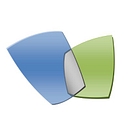 Creation Networks, Inc. logo
