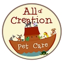 All of Creation Pet Care