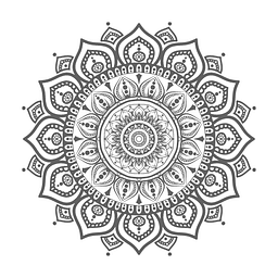 Creations Boutique logo