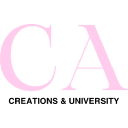 CreationsbyCA 