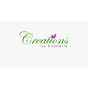 Creations by Nathalie