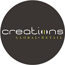 Creations Global logo