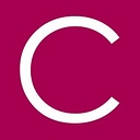 Creations Hair Salon logo