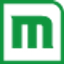 Creations Morin Inc logo