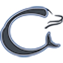 Creations Oceanes logo