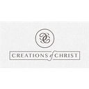 Creations of Christ logo