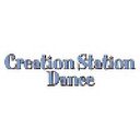 Creation Station Franchise