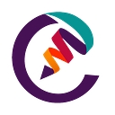 Creation Station Printing logo