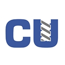 Creations Unlimited logo