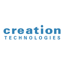 Creation logo