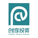 Creation Venture Partners logo