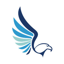 Creation Village World School logo