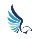 Creation Village World School