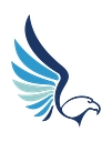 Creation Village World School logo