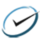 Creation Watches logo