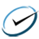 Creation Watches logo