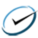 Creation Watches logo