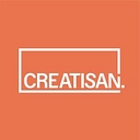 Creatisan Limited logo