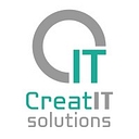 Creatit Solutions logo