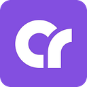 Creatium logo